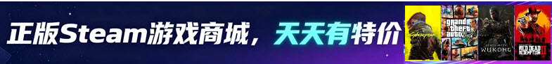 《FIFA 17》 XEX版XBOX360版